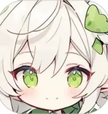 妖精动漫